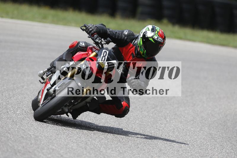 /Archiv-2025/36 27.07.2025 PROMAX  ADR/Gruppe gelb/84